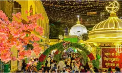 рдЕрдЬрдореЗрд░ рд╢рд░реАрдл рдХреА рджрд░рдЧрд╛рд╣ рдпрд╛ рдорд╣рд╛рджреЗрд╡ рдХрд╛ рдордВрджрд┐рд░? рдХреЛрд░реНрдЯ рдиреЗ рд╕реНрд╡реАрдХрд╛рд░ рдХрд┐рдпрд╛ рдХреЗрд╕, рдореБрд╕реНрд▓рд┐рдо рдкрдХреНрд╖ рдиреЗ рдХрд╣рд╛- рдпрд╣ рджреЗрд╢рд╣рд┐рдд рдореЗрдВ рдирд╣реАрдВ рдЕрдЬрдореЗрд░ рд╢рд░реАрдл рдХреА рджрд░рдЧрд╛рд╣ рдпрд╛ рдорд╣рд╛рджреЗрд╡ рдХрд╛ рдордВрджрд┐рд░? рдХреЛрд░реНрдЯ рдиреЗ рд╕реНрд╡реАрдХрд╛рд░ рдХрд┐рдпрд╛ рдХреЗрд╕, рдореБрд╕реНрд▓рд┐рдо рдкрдХреНрд╖ рдиреЗ рдХрд╣рд╛- рдпрд╣ рджреЗрд╢рд╣рд┐рдд рдореЗрдВ рдирд╣реАрдВ