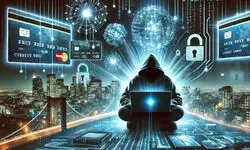 рдЧреГрд╣ рдордВрддреНрд░рд╛рд▓рдп рдиреЗ рдбрд┐рдЬрд┐рдЯрд▓ рдЕрд░реЗрд╕реНрдЯ рдФрд░ рд╕рд╛рдЗрдмрд░ рдлреНрд░реЙрдб рдХреЗ рдЦрд┐рд▓рд╛рдл рд╢реБрд░реВ рдХрд┐рдпрд╛ рдЬрд╛рдЧрд░реВрдХрддрд╛ рдЕрднрд┐рдпрд╛рди рдЧреГрд╣ рдордВрддреНрд░рд╛рд▓рдп рдиреЗ рдбрд┐рдЬрд┐рдЯрд▓ рдЕрд░реЗрд╕реНрдЯ рдФрд░ рд╕рд╛рдЗрдмрд░ рдлреНрд░реЙрдб рдХреЗ рдЦрд┐рд▓рд╛рдл рд╢реБрд░реВ рдХрд┐рдпрд╛ рдЬрд╛рдЧрд░реВрдХрддрд╛ рдЕрднрд┐рдпрд╛рди