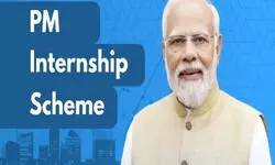 प्रधानमंत्री नरेंद्र मोदी आज पीएम इंटर्नशिप स्कीम की शुरुआत करेंगे प्रधानमंत्री नरेंद्र मोदी आज पीएम इंटर्नशिप स्कीम की शुरुआत करेंगे
