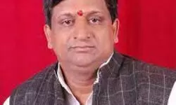 рдЬрди рд╢рдХреНрддрд┐ рдордВрдЪ рдХреЗ рд╕рдВрд╕реНрдерд╛рдкрдХ рд░рд╛рдЬреАрд╡ рдЧреБрдкреНрддрд╛ рдХрд╛ рдЖрд░реЛрдк, рддрд┐рдХреБрдирд┐рдпрд╛ рдореЗ рдЬрди рд╢рдХреНрддрд┐ рдордВрдЪ рдХрд╛ рдХрд╛рд░реНрдпрдХреНрд░рдо рдирд╛ рд╣реЛрдВ рдЗрд╕ рдХреЗ рд▓рд┐рдП рд░рдЪреА рдЧрдпреА рд╕рд╛рдЬрд┐рд╕ рдЬрди рд╢рдХреНрддрд┐ рдордВрдЪ рдХреЗ рд╕рдВрд╕реНрдерд╛рдкрдХ рд░рд╛рдЬреАрд╡ рдЧреБрдкреНрддрд╛ рдХрд╛ рдЖрд░реЛрдк, рддрд┐рдХреБрдирд┐рдпрд╛ рдореЗ рдЬрди рд╢рдХреНрддрд┐ рдордВрдЪ рдХрд╛ рдХрд╛рд░реНрдпрдХреНрд░рдо рдирд╛ рд╣реЛрдВ рдЗрд╕ рдХреЗ рд▓рд┐рдП рд░рдЪреА рдЧрдпреА рд╕рд╛рдЬрд┐рд╕