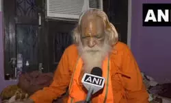 рд░рд╛рдо рдЬрдиреНрдорднреВрдорд┐ рдХреЗ рдореБрдЦреНрдп рдкреБрдЬрд╛рд░реА рдмреЛрд▓реЗ, рд╕рд░рдХрд╛рд░ рд╣рд╕реНрддрдХреНрд╖реЗрдк рдХрд░реЗ рдирд╣реАрдВ рддреЛ рдмрд╛рдВрдЧреНрд▓рд╛рджреЗрд╢ рдореЗрдВ рднреА рд╣рд┐рдВрджреБрдУрдВ рдХрд╛ рд╕рдлрд╛рдпрд╛ рд╣реЛ рдЬрд╛рдПрдЧрд╛ рд░рд╛рдо рдЬрдиреНрдорднреВрдорд┐ рдХреЗ рдореБрдЦреНрдп рдкреБрдЬрд╛рд░реА рдмреЛрд▓реЗ, рд╕рд░рдХрд╛рд░ рд╣рд╕реНрддрдХреНрд╖реЗрдк рдХрд░реЗ рдирд╣реАрдВ рддреЛ рдмрд╛рдВрдЧреНрд▓рд╛рджреЗрд╢ рдореЗрдВ рднреА рд╣рд┐рдВрджреБрдУрдВ рдХрд╛ рд╕рдлрд╛рдпрд╛ рд╣реЛ рдЬрд╛рдПрдЧрд╛