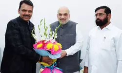 BJP рдФрд░ рдПрдХрдирд╛рде рд╢рд┐рдВрджреЗ рдХреА рд╢рд┐рд╡рд╕реЗрдирд╛ рд╕реЗ рдХреМрди-рдХреМрди рдмрдиреЗрдЧрд╛ рдордВрддреНрд░реА? рдкрдврд╝реЗрдВ рд╕рдВрднрд╛рд╡рд┐рдд рд▓рд┐рд╕реНрдЯ BJP рдФрд░ рдПрдХрдирд╛рде рд╢рд┐рдВрджреЗ рдХреА рд╢рд┐рд╡рд╕реЗрдирд╛ рд╕реЗ рдХреМрди-рдХреМрди рдмрдиреЗрдЧрд╛ рдордВрддреНрд░реА? рдкрдврд╝реЗрдВ рд╕рдВрднрд╛рд╡рд┐рдд рд▓рд┐рд╕реНрдЯ