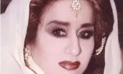 рдмрд╛рд▓реЛрдВ рдХреЗ рд▓рд┐рдП рдлрд╛рдпрджреЗрдордВрдж рд╣реИ рдореБрд▓реЗрдареА ----рд╢рд╣рдирд╛реЫ рд╣реБрд╕реИрди рдмрд╛рд▓реЛрдВ рдХреЗ рд▓рд┐рдП рдлрд╛рдпрджреЗрдордВрдж рд╣реИ рдореБрд▓реЗрдареА ----рд╢рд╣рдирд╛реЫ рд╣реБрд╕реИрди