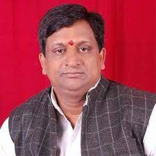 जन शक्ति मंच के संस्थापक राजीव गुप्ता का आरोप, तिकुनिया मे जन शक्ति मंच का कार्यक्रम ना हों इस के लिए रची गयी साजिस जन शक्ति मंच के संस्थापक राजीव गुप्ता का आरोप, तिकुनिया मे जन शक्ति मंच का कार्यक्रम ना हों इस के लिए रची गयी साजिस