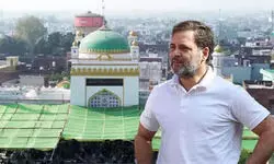 рд╕рдВрднрд▓-рд░рд╛рд╣реБрд▓ рдЧрд╛рдВрдзреА рдЬрд╛рдиреЗ рдХреА рддреИрдпрд╛рд░реА рдореЗрдВ, рдбреАрдПрдо рдиреЗ рдХрд╣рд╛- рдирд╣реАрдВ рдорд┐рд▓реЗрдЧреА рдПрдВрдЯреНрд░реА рд╕рдВрднрд▓-рд░рд╛рд╣реБрд▓ рдЧрд╛рдВрдзреА рдЬрд╛рдиреЗ рдХреА рддреИрдпрд╛рд░реА рдореЗрдВ, рдбреАрдПрдо рдиреЗ рдХрд╣рд╛- рдирд╣реАрдВ рдорд┐рд▓реЗрдЧреА рдПрдВрдЯреНрд░реА