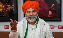 рдХрд┐рд╕рд╛рдиреЛрдВ рдХреА рдЧрд┐рд░рдлреНрддрд╛рд░реА рдкрд░ рдЙрдмрд╛рд▓, рдЧреНрд░реЗрдЯрд░ рдиреЛрдПрдбрд╛ рдореЗрдВ рдХрд┐рд╕рд╛рди рдорд╣рд╛рдкрдВрдЪрд╛рдпрдд рдЖрдЬ рдХрд┐рд╕рд╛рдиреЛрдВ рдХреА рдЧрд┐рд░рдлреНрддрд╛рд░реА рдкрд░ рдЙрдмрд╛рд▓, рдЧреНрд░реЗрдЯрд░ рдиреЛрдПрдбрд╛ рдореЗрдВ рдХрд┐рд╕рд╛рди рдорд╣рд╛рдкрдВрдЪрд╛рдпрдд рдЖрдЬ