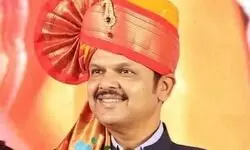 अखंड सनातन परिवार ने देवेन्द्र फडणवीस को दी बधाई अखंड सनातन परिवार ने देवेन्द्र फडणवीस को दी बधाई