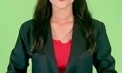 वोकेशनल पत्रकारिता की छात्रा गरिमा बनी असिस्टेंट प्रोड्यूसर वोकेशनल पत्रकारिता की छात्रा गरिमा बनी असिस्टेंट प्रोड्यूसर