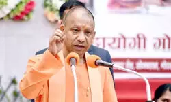 पुराने तेवर में सीएम योगी, संभल हिंसा पर दिया बड़ा निर्देश, जिन लोगों ने सार्वजनिक संपत्ति को क्षतिग्रस्त किया है, उसे वापस ठीक कराने का खर्च उन्हीं उपद्रवियों से वसूल की जाए. पुराने तेवर में सीएम योगी, संभल हिंसा पर दिया बड़ा निर्देश, जिन लोगों ने सार्वजनिक संपत्ति को क्षतिग्रस्त किया है, उसे वापस ठीक कराने का खर्च उन्हीं उपद्रवियों से वसूल की जाए.