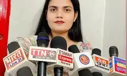 इंस्टाग्राम पर छाई महेवा की रिचा सिंह, रील्स हुई बायरल, 50 लाख लोगों ने देखी इंस्टाग्राम पर छाई महेवा की रिचा सिंह, रील्स हुई बायरल, 50 लाख लोगों ने देखी