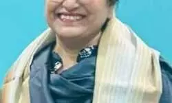 नागरिकों की सहूलियत के लिएऑनलाइन सुविधा नागरिकों की सहूलियत के लिएऑनलाइन सुविधा