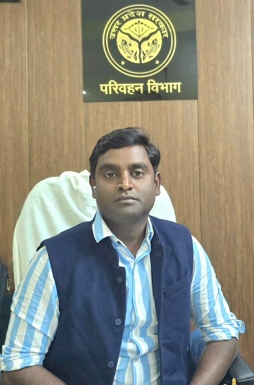 рдорд╛рдирдХ рдХреЗ рд╡рд┐рдкрд░реАрдд рд╕рдВрдЪрд╛рд▓рд┐рдд рд╕реНрдХреВрд▓реА рд╡рд╛рд╣рдиреЛрдВ рдХреЗ рдЦрд┐рд▓рд╛рдл рдкрд░рд┐рд╡рд╣рди рд╡рд┐рднрд╛рдЧ рдЪрд▓рд╛рдПрдЧрд╛ рд╡рд┐рд╢реЗрд╖ рдЪреЗрдХрд┐рдВрдЧ рдЕрднрд┐рдпрд╛рди,рд╣реЛрдЧреА рд╕рдЦреНрдд рдХрд╛рд░реНрд░рд╡рд╛рдИ.. рдорд╛рдирдХ рдХреЗ рд╡рд┐рдкрд░реАрдд рд╕рдВрдЪрд╛рд▓рд┐рдд рд╕реНрдХреВрд▓реА рд╡рд╛рд╣рдиреЛрдВ рдХреЗ рдЦрд┐рд▓рд╛рдл рдкрд░рд┐рд╡рд╣рди рд╡рд┐рднрд╛рдЧ рдЪрд▓рд╛рдПрдЧрд╛ рд╡рд┐рд╢реЗрд╖ рдЪреЗрдХрд┐рдВрдЧ рдЕрднрд┐рдпрд╛рди,рд╣реЛрдЧреА рд╕рдЦреНрдд рдХрд╛рд░реНрд░рд╡рд╛рдИ..