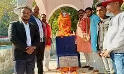 समानता एक कल्पना लेकिन इसे गवर्निंग सिद्धांत रूप में स्वीकार करना होगा समानता एक कल्पना लेकिन इसे गवर्निंग सिद्धांत रूप में स्वीकार करना होगा