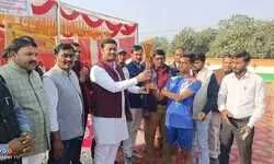 рдЧреНрд░рд╛рдореАрдг рдХреНрд╖реЗрддреНрд░ рдХреЗ рдмрдЪреНрдЪреЛрдВ рдореЗрдВ рд╣реИ рдЕрдкрд╛рд░ рдХреНрд╖рдорддрд╛-рдХрд╡реАрдВрджреНрд░ рдЪреМрдзрд░реА рдЧреНрд░рд╛рдореАрдг рдХреНрд╖реЗрддреНрд░ рдХреЗ рдмрдЪреНрдЪреЛрдВ рдореЗрдВ рд╣реИ рдЕрдкрд╛рд░ рдХреНрд╖рдорддрд╛-рдХрд╡реАрдВрджреНрд░ рдЪреМрдзрд░реА