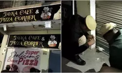 рдкрд┐рдЬреНрдЬрд╛ рд╣рдм рдореЗрдВ рдмрдирд╛рддреЗ рдереЗ рдкреНрд░рд╛рдЗрд╡реЗрдЯ рд╡реАрдбрд┐рдпреЛ, рдлрд┐рд░ рд▓рдбрд╝рдХрд┐рдпреЛрдВ рдХреЛ рд╕рдВрдмрдВрдз рдмрдирд╛рдиреЗ рдХреЛ рдХрд░рддреЗ рдереЗ рдордЬрдмреВрд░, рд╕реАрдЬ рд╣реБрдЖ рдкрд┐рдЬреНрдЬрд╛ рд╕реЗрдВрдЯрд░ рдкрд┐рдЬреНрдЬрд╛ рд╣рдм рдореЗрдВ рдмрдирд╛рддреЗ рдереЗ рдкреНрд░рд╛рдЗрд╡реЗрдЯ рд╡реАрдбрд┐рдпреЛ, рдлрд┐рд░ рд▓рдбрд╝рдХрд┐рдпреЛрдВ рдХреЛ рд╕рдВрдмрдВрдз рдмрдирд╛рдиреЗ рдХреЛ рдХрд░рддреЗ рдереЗ рдордЬрдмреВрд░, рд╕реАрдЬ рд╣реБрдЖ рдкрд┐рдЬреНрдЬрд╛ рд╕реЗрдВрдЯрд░