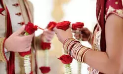 2025: рдирдП рд╕рд╛рд▓ рдореЗрдВ рдХрдм-рдХрдм рд╣реИрдВ рд╡рд┐рд╡рд╛рд╣ рдХреЗ рд▓рд┐рдП рд╢реБрдн рдореБрд╣реВрд░реНрдд? рдЕрднреА рджреЗрдЦ рд▓реЗрдВ рдкреВрд░реА рд▓рд┐рд╕реНрдЯ 2025: рдирдП рд╕рд╛рд▓ рдореЗрдВ рдХрдм-рдХрдм рд╣реИрдВ рд╡рд┐рд╡рд╛рд╣ рдХреЗ рд▓рд┐рдП рд╢реБрдн рдореБрд╣реВрд░реНрдд? рдЕрднреА рджреЗрдЦ рд▓реЗрдВ рдкреВрд░реА рд▓рд┐рд╕реНрдЯ