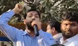 рдкрдЯрдирд╛ рдореЗрдВ рдкреНрд░рджрд░реНрд╢рди рдХреЗ рдмрд╛рдж рдмрд┐рдЧреЬреА рдЦрд╛рди рд╕рд░ рдХреА рддрдмреАрдпрдд, рдЕрд╕реНрдкрддрд╛рд▓ рдореЗрдВ рдХрд░рд╛рдпрд╛ рдЧрдпрд╛ рднрд░реНрддреА рдкрдЯрдирд╛ рдореЗрдВ рдкреНрд░рджрд░реНрд╢рди рдХреЗ рдмрд╛рдж рдмрд┐рдЧреЬреА рдЦрд╛рди рд╕рд░ рдХреА рддрдмреАрдпрдд, рдЕрд╕реНрдкрддрд╛рд▓ рдореЗрдВ рдХрд░рд╛рдпрд╛ рдЧрдпрд╛ рднрд░реНрддреА