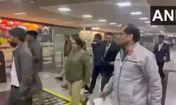 рд▓рдЦрдирдК рдХреЗ рдЪрд╛рд░рдмрд╛рдЧ рд░реЗрд▓рд╡реЗ рд╕реНрдЯреЗрд╢рди, рдЖрд▓рдордмрд╛рдЧ рд╕рдореЗрдд 3 рдЬрдЧрд╣реЛрдВ рдкрд░ рдмрдо рдХреА рдзрдордХреА, .. рдлрд┐рд░ рдкреБрд▓рд┐рд╕ рдЖрдИ рдПрдХреНрд╢рди рдореЗрдВ рд▓рдЦрдирдК рдХреЗ рдЪрд╛рд░рдмрд╛рдЧ рд░реЗрд▓рд╡реЗ рд╕реНрдЯреЗрд╢рди, рдЖрд▓рдордмрд╛рдЧ рд╕рдореЗрдд 3 рдЬрдЧрд╣реЛрдВ рдкрд░ рдмрдо рдХреА рдзрдордХреА, .. рдлрд┐рд░ рдкреБрд▓рд┐рд╕ рдЖрдИ рдПрдХреНрд╢рди рдореЗрдВ