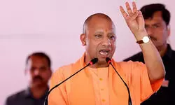 प्रदेश की नौकरशाही में फेरबदल, एक साथ आठ पीसीएस अधिकारियों के तबादले, आगरा, मेरठ, अयोध्या में बदलाव