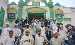 संभल मस्जिद विवाद: आज जमा हो सकती है सर्वे रिपोर्ट, जानें अब कोर्ट में क्या होगा आगे