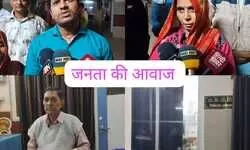 рдЪрдВрджреМрд▓реА рдХрд╛ рдПрдорд╕реАрдПрдЪ рд╡рд┐рдВрдЧ рдмрдирд╛ рд░рд╛рдЬрдиреАрддрд┐рдХ рдЕрдЦрд╛рдбрд╝рд╛,рдкреНрд░рд╕реВрддрд╛ рдХреА рдореМрдд рдХреЗ рдмрд╛рдж рдкрд░рд┐рдЬрдиреЛрдВ рдиреЗ рдЬрдордХрд░ рдХрд╛рдЯрд╛ рд╣рдВрдЧрд╛рдорд╛... рдЪрдВрджреМрд▓реА рдХрд╛ рдПрдорд╕реАрдПрдЪ рд╡рд┐рдВрдЧ рдмрдирд╛ рд░рд╛рдЬрдиреАрддрд┐рдХ рдЕрдЦрд╛рдбрд╝рд╛,рдкреНрд░рд╕реВрддрд╛ рдХреА рдореМрдд рдХреЗ рдмрд╛рдж рдкрд░рд┐рдЬрдиреЛрдВ рдиреЗ рдЬрдордХрд░ рдХрд╛рдЯрд╛ рд╣рдВрдЧрд╛рдорд╛...