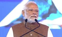 рдорд╣рд┐рд▓рд╛ рд╕рд╢рдХреНрддрд┐рдХрд░рдг рдХреЗ рд▓рд┐рдП 9 рддрд╛рд░реАрдЦ рдЦрд╛рд╕- тАШрдмреАрдорд╛ рд╕рдЦреА рдпреЛрдЬрдирд╛тАЩ рдХреЗ рд╢реБрднрд╛рд░рдВрдн рдкрд░ рдмреЛрд▓реЗ PM рдореЛрджреА рдорд╣рд┐рд▓рд╛ рд╕рд╢рдХреНрддрд┐рдХрд░рдг рдХреЗ рд▓рд┐рдП 9 рддрд╛рд░реАрдЦ рдЦрд╛рд╕- тАШрдмреАрдорд╛ рд╕рдЦреА рдпреЛрдЬрдирд╛тАЩ рдХреЗ рд╢реБрднрд╛рд░рдВрдн рдкрд░ рдмреЛрд▓реЗ PM рдореЛрджреА