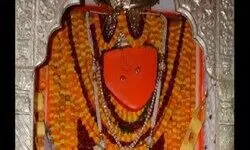 рдордВрдЧрд▓рд╡рд╛рд░ рдХреЛ рдХрд░реЗрдВ рдЗрд╕ рд╕реНрддреЛрддреНрд░ рдХрд╛ рдкрд╛рда, рд╕рдВрдХрдЯрдореЛрдЪрди рд╣рдиреБрдорд╛рди рдЬреА рджреВрд░ рдХрд░реЗрдВрдЧреЗ рд╣рд░ рд╕рдВрдХрдЯ рдордВрдЧрд▓рд╡рд╛рд░ рдХреЛ рдХрд░реЗрдВ рдЗрд╕ рд╕реНрддреЛрддреНрд░ рдХрд╛ рдкрд╛рда, рд╕рдВрдХрдЯрдореЛрдЪрди рд╣рдиреБрдорд╛рди рдЬреА рджреВрд░ рдХрд░реЗрдВрдЧреЗ рд╣рд░ рд╕рдВрдХрдЯ