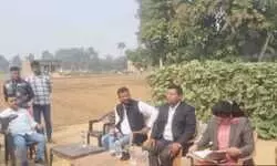 рдЖрдЦрд┐рд░ рдХреНрдпрд╛ рд╣реИ рдлрд╛рд░реНрдорд░ рд░рдЬрд┐рд╕реНрдЯреНрд░реА рдпреЛрдЬрдирд╛ рдЖрдЦрд┐рд░ рдХреНрдпрд╛ рд╣реИ рдлрд╛рд░реНрдорд░ рд░рдЬрд┐рд╕реНрдЯреНрд░реА рдпреЛрдЬрдирд╛