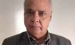 рдмрд╕реНрддреА рдореЗрдВ рд╣реЛрдЧреА рдЙрдкрдЬрд╛ рдХреА рдкреНрд░рд╛рдВрддреАрдп рдмреИрдардХ-рдЬрдпрдВрдд рдорд┐рд╢реНрд░ рдмрд╕реНрддреА рдореЗрдВ рд╣реЛрдЧреА рдЙрдкрдЬрд╛ рдХреА рдкреНрд░рд╛рдВрддреАрдп рдмреИрдардХ-рдЬрдпрдВрдд рдорд┐рд╢реНрд░