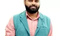 рд╡реИрд╢реНрдп рд╕рдорд╛рдЬ рдХреА рд░рд╛рдЬрдиреАрддрд┐рдХ рдкрд╛рд░реНрдЯреА рднрд╛рдорд╛рд╢рд╛рд╣ рднрд╛рд░рддреАрдп рдЬрди рдкрд╛рд░реНрдЯреА рдиреЗ рдХреБрд▓рджреАрдк рдЧреБрдкреНрддрд╛ рдХреЛ рдирд┐рдпреБрдХреНрдд рдХрд┐рдпрд╛ рдкреНрд░рджреЗрд╢ рдорд╣рд╛рд╕рдЪрд┐рд╡ рд╡реИрд╢реНрдп рд╕рдорд╛рдЬ рдХреА рд░рд╛рдЬрдиреАрддрд┐рдХ рдкрд╛рд░реНрдЯреА рднрд╛рдорд╛рд╢рд╛рд╣ рднрд╛рд░рддреАрдп рдЬрди рдкрд╛рд░реНрдЯреА рдиреЗ рдХреБрд▓рджреАрдк рдЧреБрдкреНрддрд╛ рдХреЛ рдирд┐рдпреБрдХреНрдд рдХрд┐рдпрд╛ рдкреНрд░рджреЗрд╢ рдорд╣рд╛рд╕рдЪрд┐рд╡