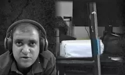 जौनपुर के अतुल ने बंगलूरू में सुसाइड किया, 24 पेज के नोट में पत्नी-जज पर गंभीर आरोप जौनपुर के अतुल ने बंगलूरू में सुसाइड किया, 24 पेज के नोट में पत्नी-जज पर गंभीर आरोप