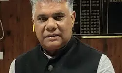 अंशुमान भारत ---प्रधान मन्त्री जन आरोग्य योजना के अन्तर्गत हिमाचल प्रदेश में 144 प्राइवेट और 138 सरकारी अस्पताल इम्पैनल अंशुमान भारत ---प्रधान मन्त्री जन आरोग्य योजना के अन्तर्गत हिमाचल प्रदेश में 144 प्राइवेट और 138 सरकारी अस्पताल इम्पैनल