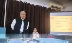 आसान हो रही गोद लेने की प्रक्रिया- टेम्पल ऑफ हीलिंग ने दाखिल की थी सुप्रीम कोर्ट में जनहित याचिका आसान हो रही गोद लेने की प्रक्रिया- टेम्पल ऑफ हीलिंग ने दाखिल की थी सुप्रीम कोर्ट में जनहित याचिका