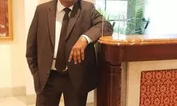 वाराणसी में राज्य जी.एस.टी. आयुक्त डॉ. नितिन बंसल की बैठक: करदाताओं और कर-पेशेवरों की समस्याओं के समाधान पर हुई गंभीर चर्चा