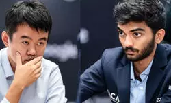 D Gukesh बने शतरंज के नए वर्ल्ड चैंपियन, सबसे कम उम्र में खिताब जीता; PM मोदी ने दी बधाई