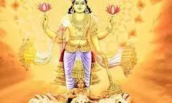 खरमास में करें इन चीजों का दान, सभी समस्याओं का होगा निपटारा