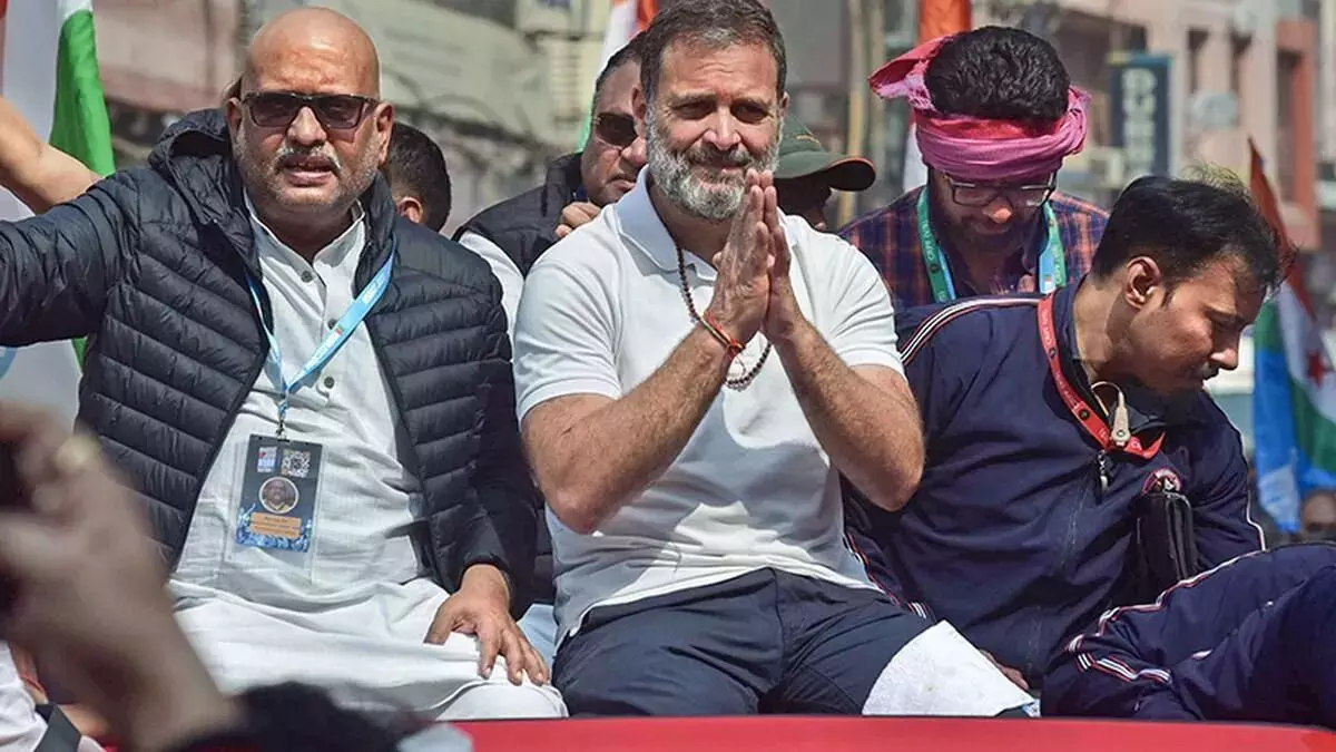 18 दिसंबर को करेगी लखनऊ विधान भवन का घेराव