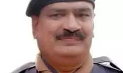 जनपद न्यायाधीश ने स्काउट के कार्य को सराहा