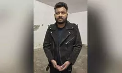 पांच मिनट तक नहीं मिला पान तो शख्स ने कर दी 5 राउंड फायरिंग, पहुंचा हवालात पांच मिनट तक नहीं मिला पान तो शख्स ने कर दी 5 राउंड फायरिंग, पहुंचा हवालात