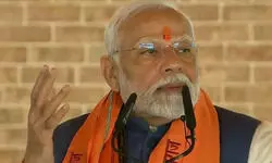 рдорд╣рд╛рдХреБрдВрдн рдПрдХрддрд╛ рдХрд╛ рдорд╣рд╛рдпрдЬреНрдЮ рд╣реИ, рдЗрд╕рдореЗрдВ рд╣рд░ рднреЗрджрднрд╛рд╡ рдХреА рджреА рдЬрд╛рддреА рдЖрд╣реБрддрд┐ рдорд╣рд╛рдХреБрдВрдн рдПрдХрддрд╛ рдХрд╛ рдорд╣рд╛рдпрдЬреНрдЮ рд╣реИ, рдЗрд╕рдореЗрдВ рд╣рд░ рднреЗрджрднрд╛рд╡ рдХреА рджреА рдЬрд╛рддреА рдЖрд╣реБрддрд┐