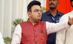 рднрд╛рд░рдд рджреБрдмрдИ рдореЗрдВ рдЦреЗрд▓реЗрдЧрд╛ рд╕рд╛рд░реЗ рдореИрдЪ, рдкрд╛рдХрд┐рд╕реНрддрд╛рди рдХрд╛ рдХрд░реЛрдбрд╝реЛрдВ рдХрдорд╛рдиреЗ рдХрд╛ рд╕рдкрдирд╛ рднреА рдЯреВрдЯрд╛ ,рдЖрдИрд╕реАрд╕реА рдХреЛрдИ рдПрдХреНрд╕реНрдЯреНрд░рд╛ рдкреИрд╕рд╛ рдпрд╛ рдореБрдЖрд╡рдЬрд╛ рднреА рдирд╣реАрдВ рджреЗрдЧрд╛. рднрд╛рд░рдд рджреБрдмрдИ рдореЗрдВ рдЦреЗрд▓реЗрдЧрд╛ рд╕рд╛рд░реЗ рдореИрдЪ, рдкрд╛рдХрд┐рд╕реНрддрд╛рди рдХрд╛ рдХрд░реЛрдбрд╝реЛрдВ рдХрдорд╛рдиреЗ рдХрд╛ рд╕рдкрдирд╛ рднреА рдЯреВрдЯрд╛ ,рдЖрдИрд╕реАрд╕реА рдХреЛрдИ рдПрдХреНрд╕реНрдЯреНрд░рд╛ рдкреИрд╕рд╛ рдпрд╛ рдореБрдЖрд╡рдЬрд╛ рднреА рдирд╣реАрдВ рджреЗрдЧрд╛.