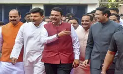 15 рджрд┐рд╕рдВрдмрд░ рдХреЛ рд╣реЛрдЧрд╛ рдорд╣рд╛рд░рд╛рд╖реНрдЯреНрд░ рд╕рд░рдХрд╛рд░ рдХрд╛ рдХреИрдмрд┐рдиреЗрдЯ рд╡рд┐рд╕реНрддрд╛рд░, рдирд╛рдЧрдкреБрд░ рдореЗрдВ рд╣реЛрдЧрд╛ рдЖрдпреЛрдЬрди 15 рджрд┐рд╕рдВрдмрд░ рдХреЛ рд╣реЛрдЧрд╛ рдорд╣рд╛рд░рд╛рд╖реНрдЯреНрд░ рд╕рд░рдХрд╛рд░ рдХрд╛ рдХреИрдмрд┐рдиреЗрдЯ рд╡рд┐рд╕реНрддрд╛рд░, рдирд╛рдЧрдкреБрд░ рдореЗрдВ рд╣реЛрдЧрд╛ рдЖрдпреЛрдЬрди