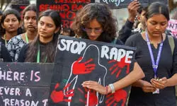 рдЕрд╕рдо рдореЗрдВ рдордВрджрд┐рд░ рдкрд░рд┐рд╕рд░ рдореЗрдВ рдорд╣рд┐рд▓рд╛ рд╕реЗ рдмрд▓рд╛рддреНрдХрд╛рд░, рдкреБрд▓рд┐рд╕ рдиреЗ 8 рдЖрд░реЛрдкрд┐рдпреЛрдВ рдХреЛ рдХрд┐рдпрд╛ рдЧрд┐рд░рдлреНрддрд╛рд░ рдЕрд╕рдо рдореЗрдВ рдордВрджрд┐рд░ рдкрд░рд┐рд╕рд░ рдореЗрдВ рдорд╣рд┐рд▓рд╛ рд╕реЗ рдмрд▓рд╛рддреНрдХрд╛рд░, рдкреБрд▓рд┐рд╕ рдиреЗ 8 рдЖрд░реЛрдкрд┐рдпреЛрдВ рдХреЛ рдХрд┐рдпрд╛ рдЧрд┐рд░рдлреНрддрд╛рд░