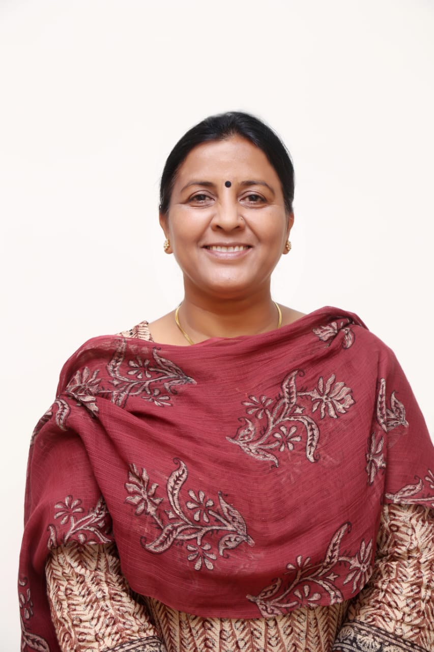 समग्र शिक्षा के अन्तर्गत   हिमाचल प्रदेश को 672 . 18 करोड़ रूपये -केन्द्रीय शिक्षा राज्य  मन्त्री  जयन्त चौधरी