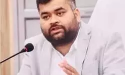 बेस्ट ऑफ बस्ती अवार्ड्स के लिये यहाँ करें आवेदन बेस्ट ऑफ बस्ती अवार्ड्स के लिये यहाँ करें आवेदन