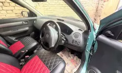 ललितपुर में ऑटो और कंटेनर की भीषण टक्कर, दो महिलाओं समेत एक बच्चे की मौत; दर्जनों घायल ललितपुर में ऑटो और कंटेनर की भीषण टक्कर, दो महिलाओं समेत एक बच्चे की मौत; दर्जनों घायल