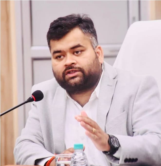 बेस्ट ऑफ बस्ती अवार्ड्स के लिये यहाँ करें आवेदन बेस्ट ऑफ बस्ती अवार्ड्स के लिये यहाँ करें आवेदन