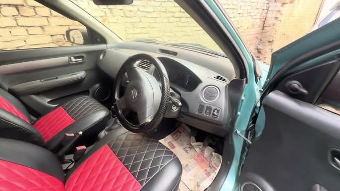 ललितपुर में ऑटो और कंटेनर की भीषण टक्कर, दो महिलाओं समेत एक बच्चे की मौत; दर्जनों घायल ललितपुर में ऑटो और कंटेनर की भीषण टक्कर, दो महिलाओं समेत एक बच्चे की मौत; दर्जनों घायल