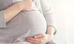 भदोही -बेटी पैदा होने के डर से बहू को गर्भपात के लिए आशा कार्यकत्री ने किया मजबूर भदोही -बेटी पैदा होने के डर से बहू को गर्भपात के लिए आशा कार्यकत्री ने किया मजबूर