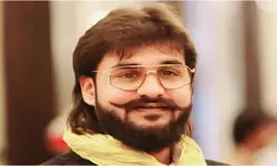 इलाहाबाद हाईकोर्ट ने अब्बास अंसारी को दिया तगड़ा झटका, जमानत याचिका को किया खारिज इलाहाबाद हाईकोर्ट ने अब्बास अंसारी को दिया तगड़ा झटका, जमानत याचिका को किया खारिज